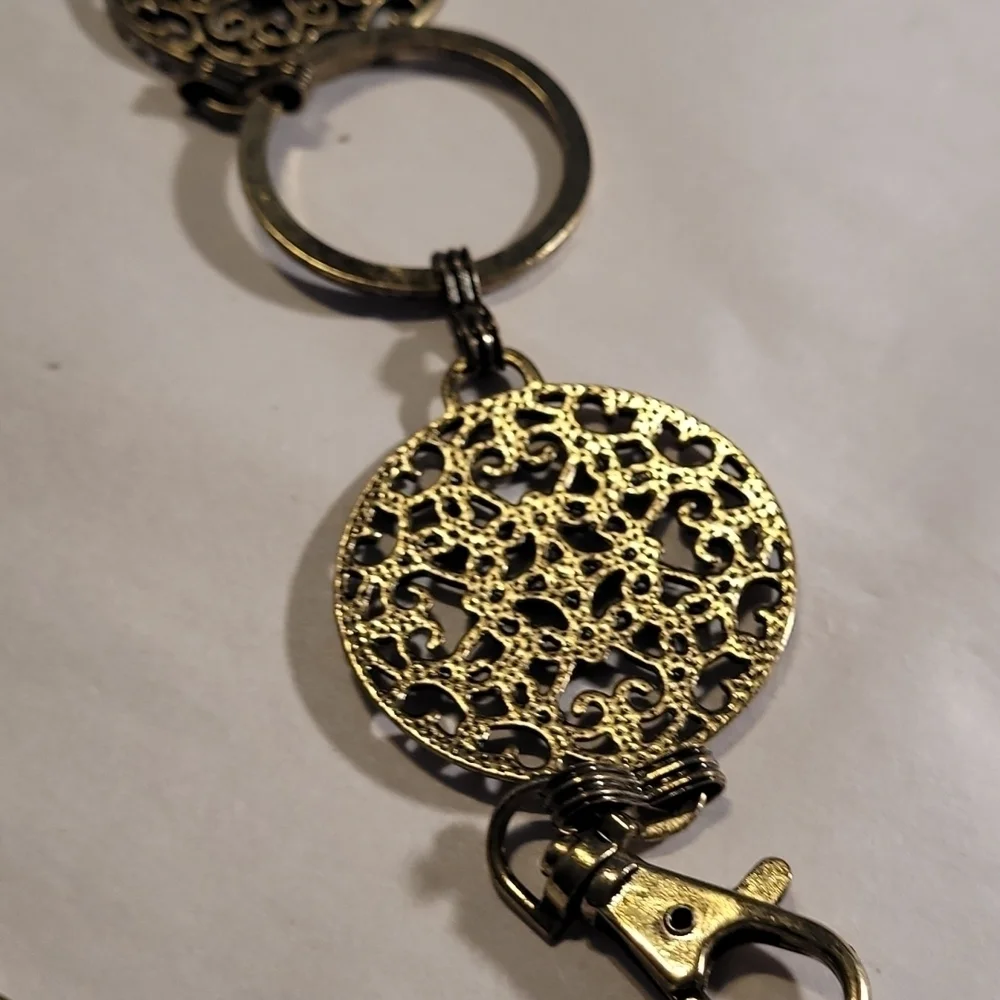 Women's Fashionable Belt